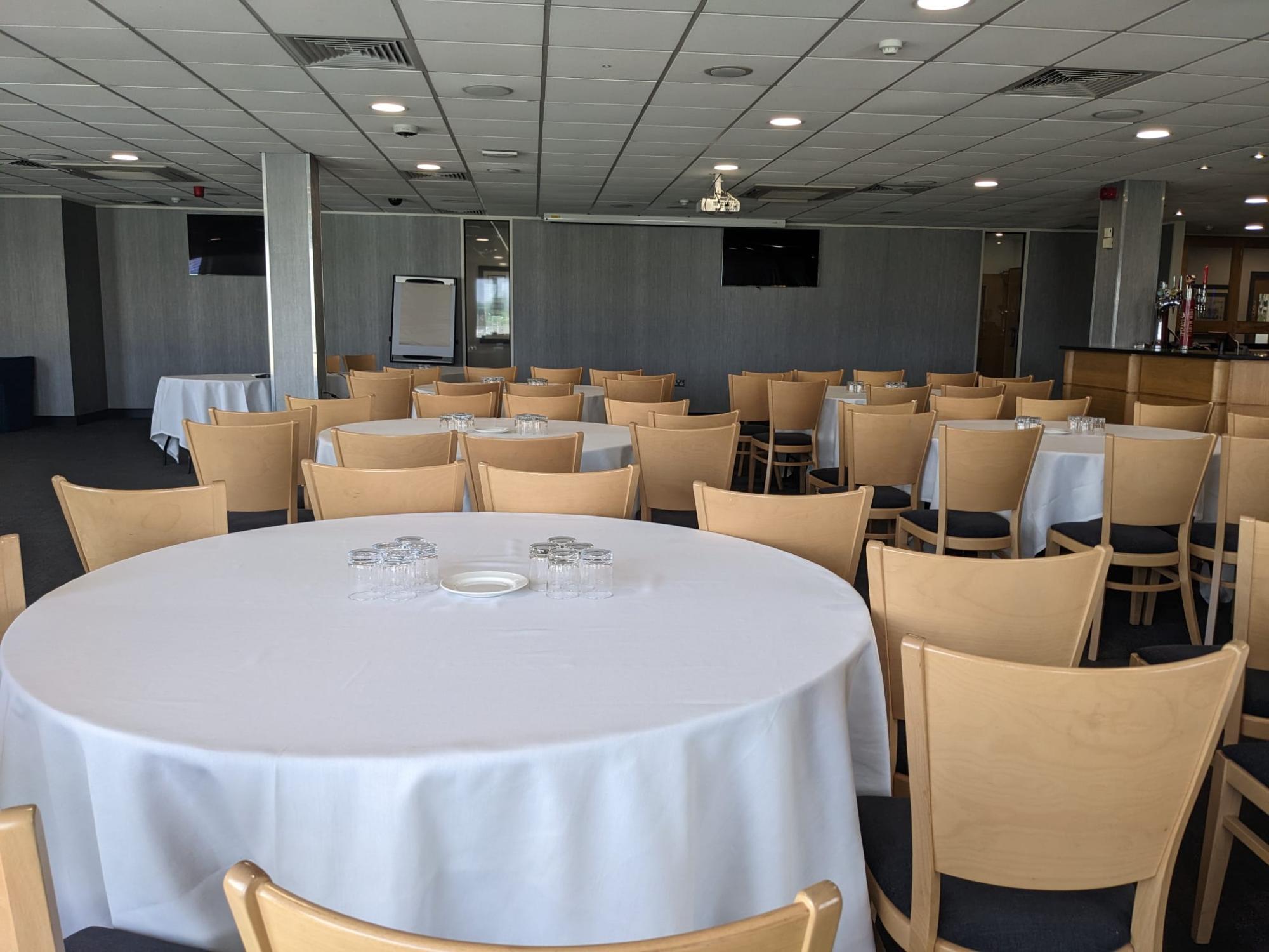 The Pennington West Bromwich Albion